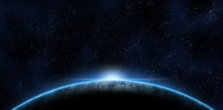 astronomia