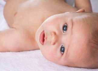 wyprawka dla niemowląt sklep internetowy