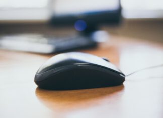 Mysz bezprzewodowa czy przewodowa